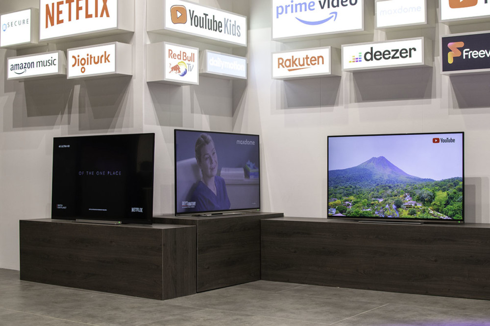 toshiba android tv class="wp-image-1001886" 