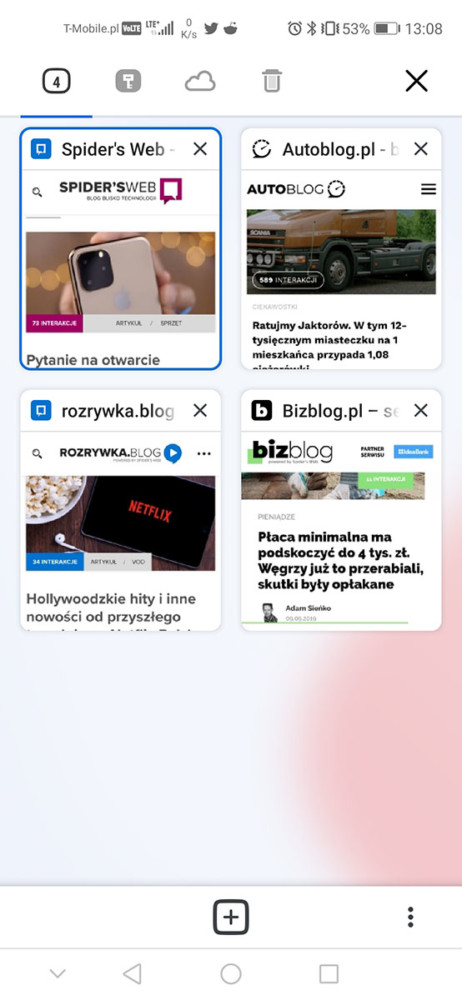 vivaldi android opinia class="wp-image-999609" 