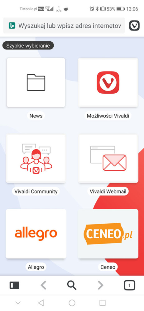vivaldi android opinia class="wp-image-999606" 