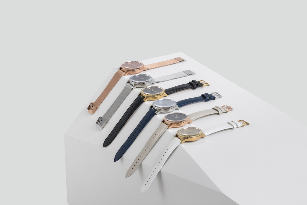 Wysyp nowości od Garmina: nowa seria vivomove, vivoactive 4 i Venu
