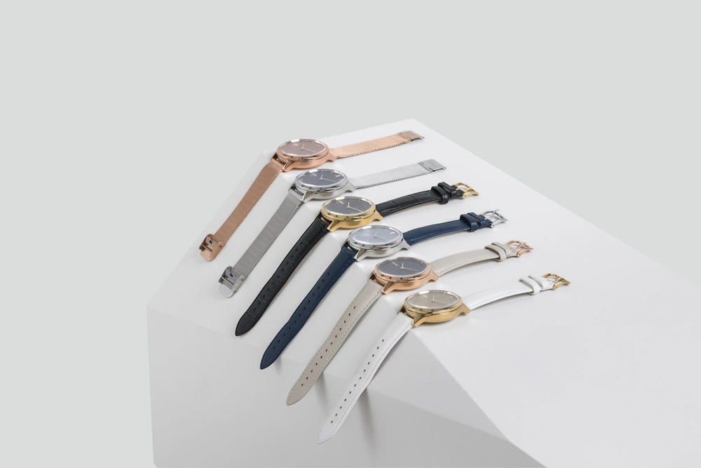 Wysyp nowości od Garmina: nowa seria vivomove, vivoactive 4 i Venu