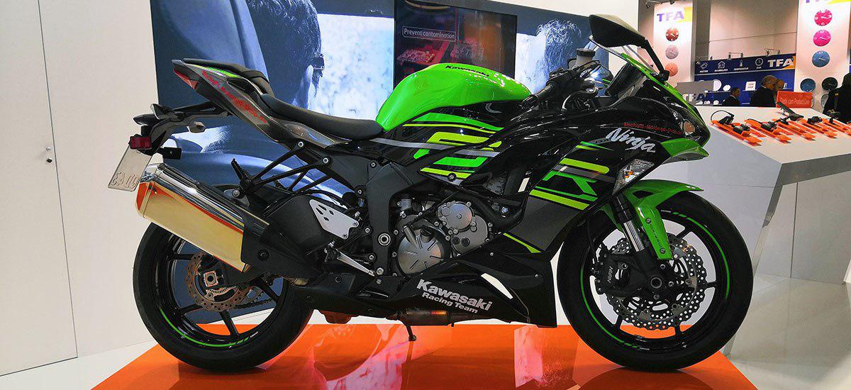wideorejestrator-motocyklowy-mio-mivue-m760d-5
