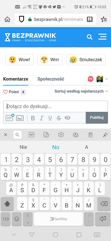wymysorys etnolekt wilamowski class="wp-image-1002576" 