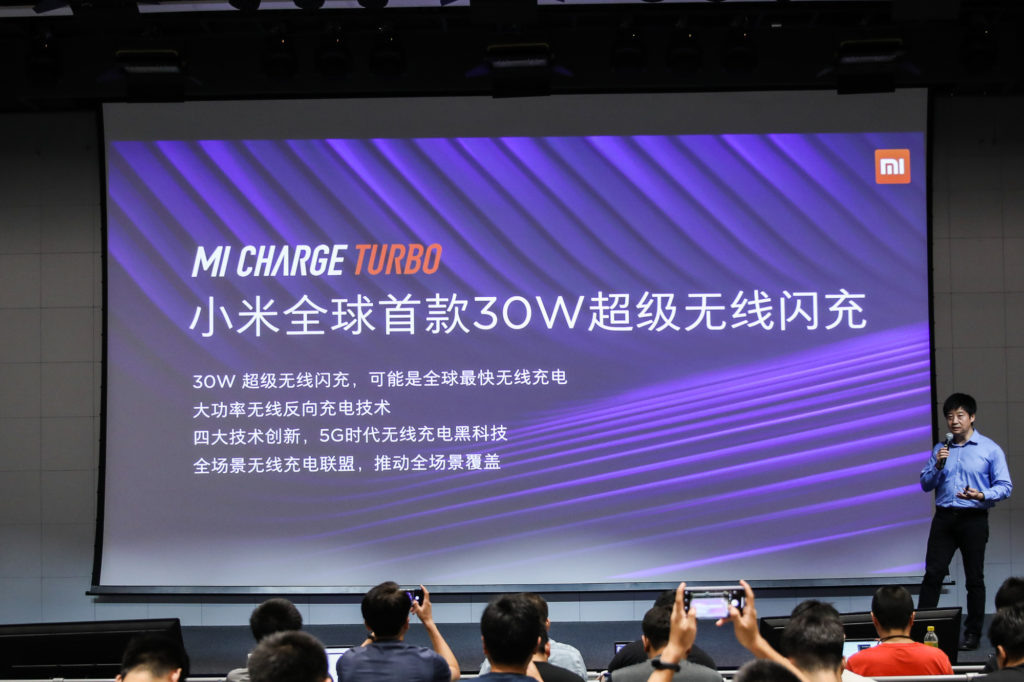 xiaomi 30 w 1 class="wp-image-999531" 