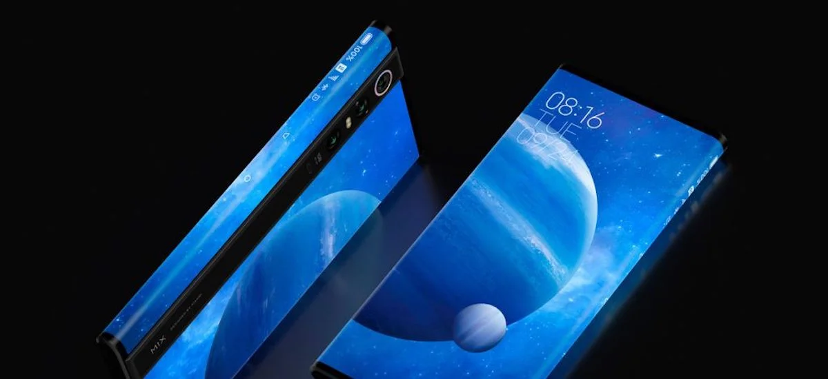 xiaomi mi mix alpha class="wp-image-1007784"