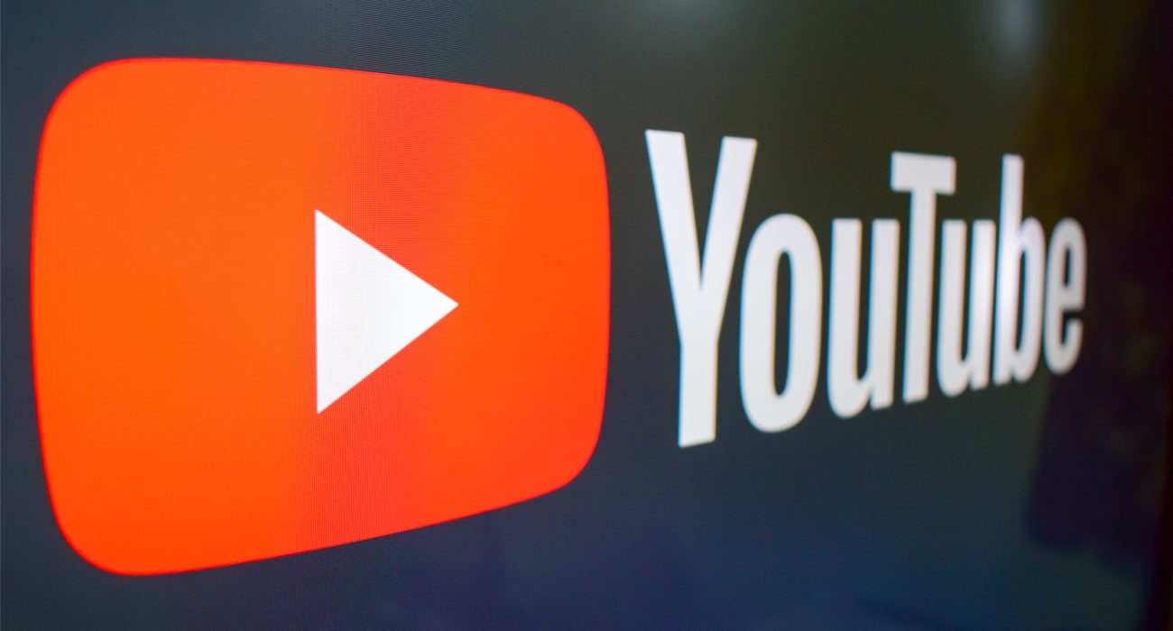 youtube google timestamp