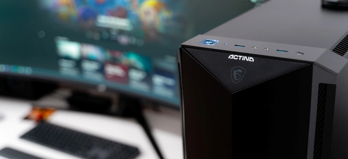 Sprawdziłem, czy AMD może w 2019 r. rywalizować z Intelem i Nvidią