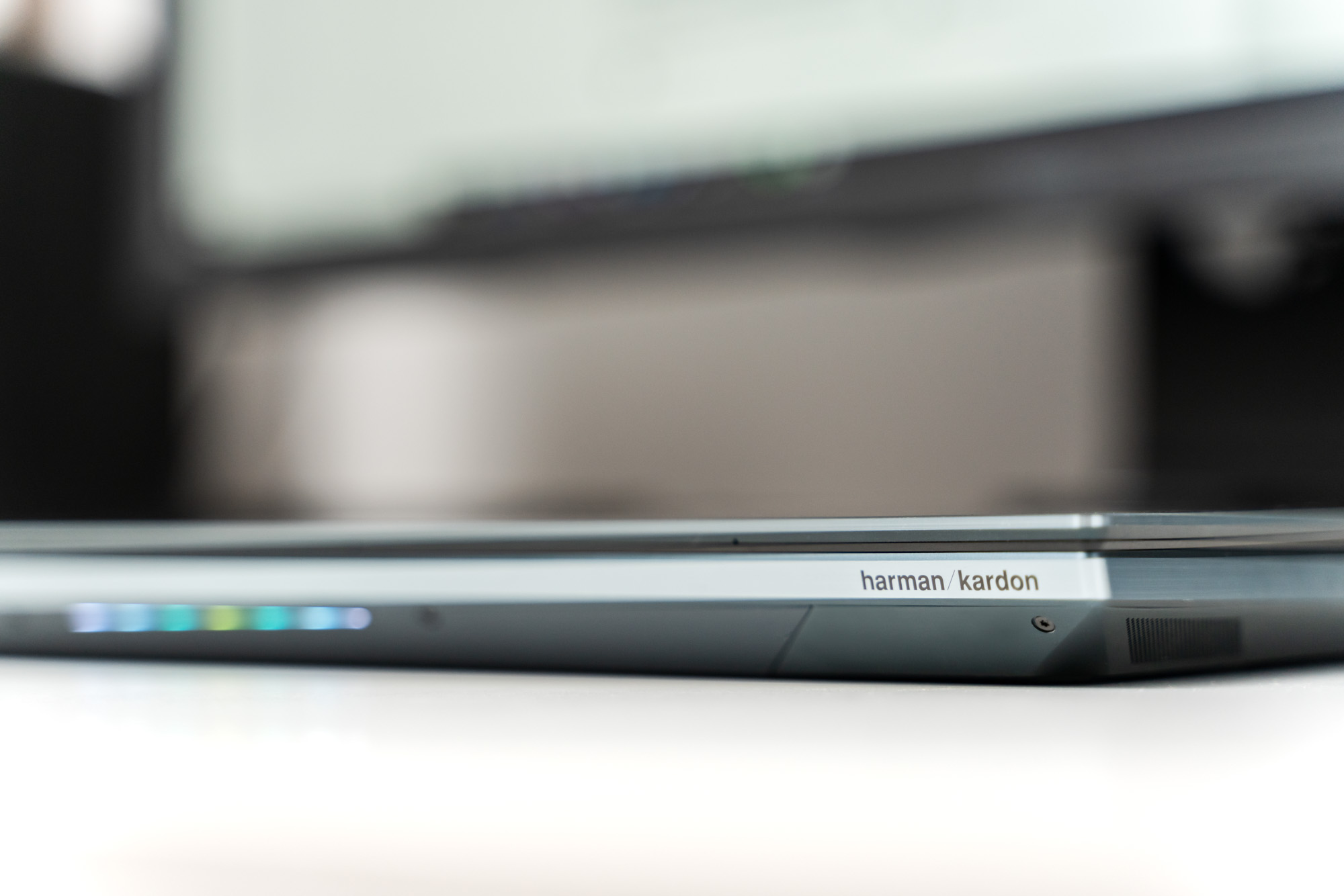 Asus ZenBook ProDuo opinie 