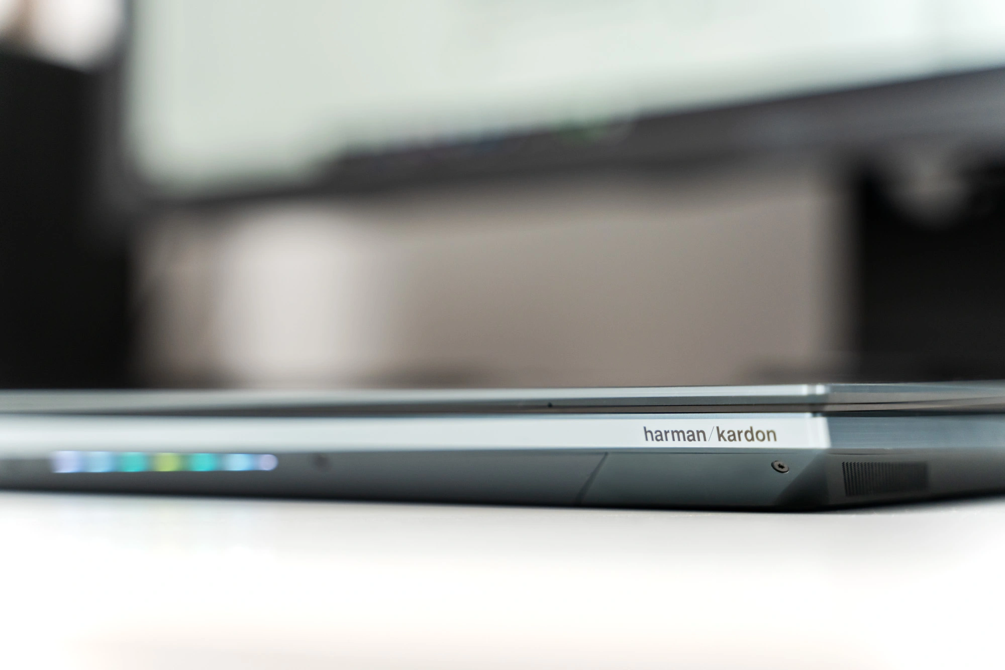 Asus ZenBook ProDuo opinie