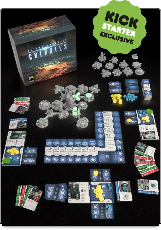 Beyond Humanity Colonies 1 class="wp-image-1026601" 