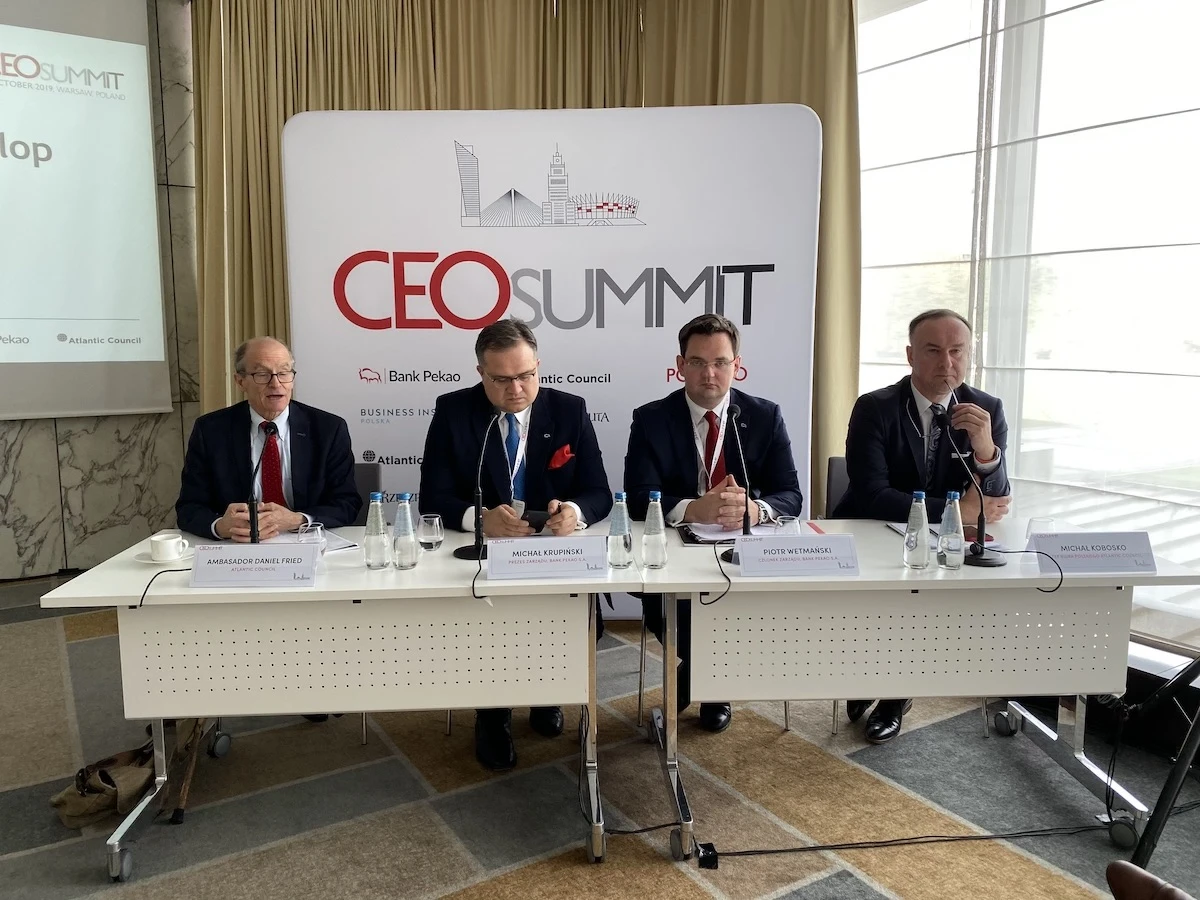 CEO Summit 2019 2 class="wp-image-1017056"