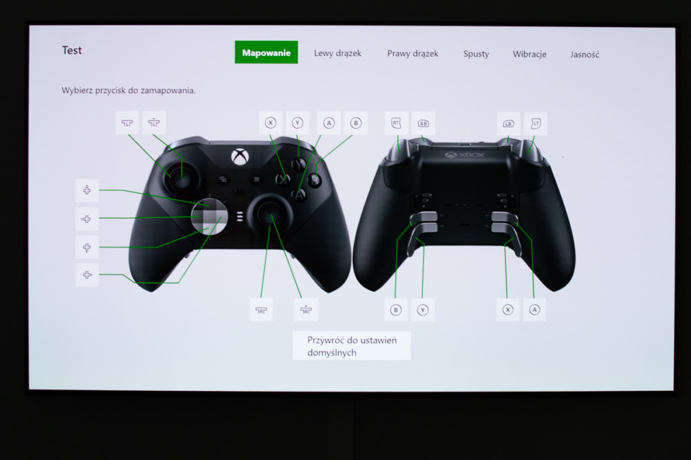 Xbox Elite Series 2 recenzja class="wp-image-1023901" 