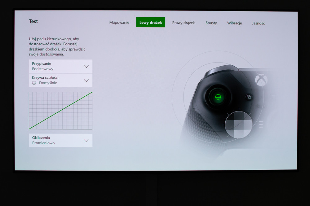 Xbox Elite Series 2 recenzja class="wp-image-1023907" 