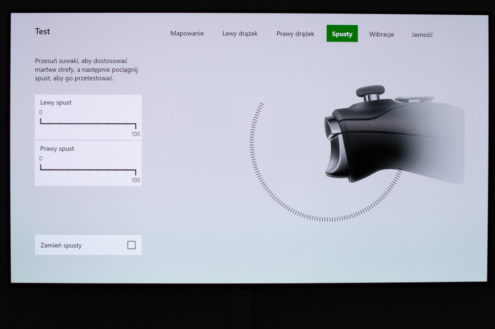 Xbox Elite Series 2 recenzja class="wp-image-1023910" 