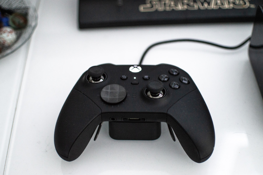 Xbox Elite Series 2 recenzja class="wp-image-1023931" 