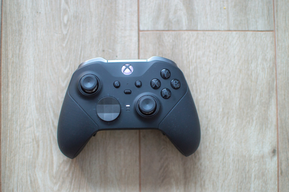 Xbox Elite Series 2 recenzja class="wp-image-1023916" 
