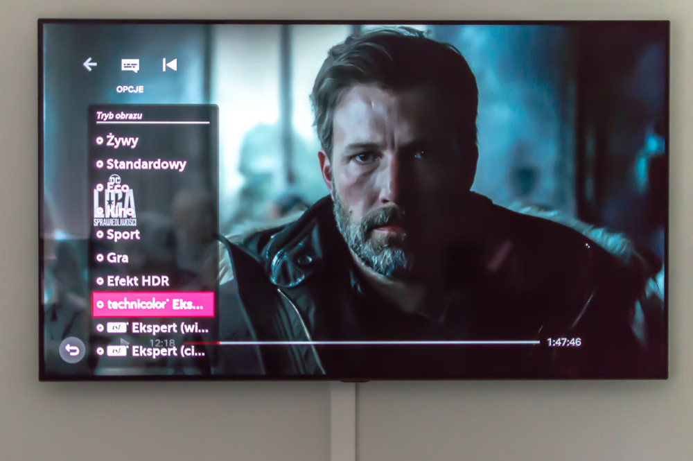 lg tryb technicolor class="wp-image-1024234" 