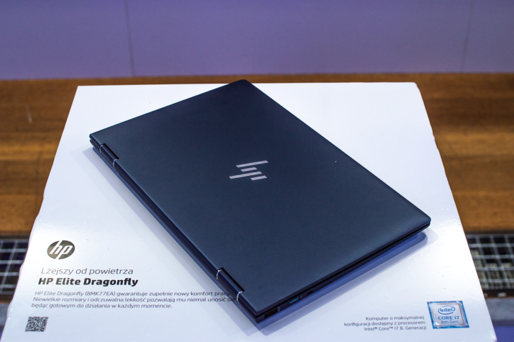 hp elite dragonfly class="wp-image-1026379" 