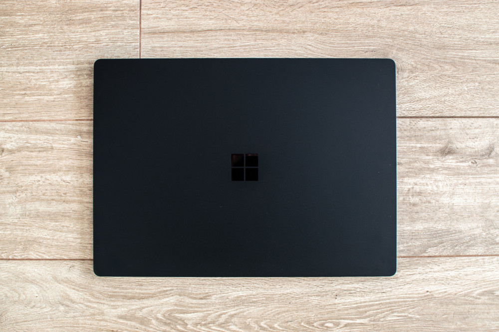 surface laptop 3 wrażenia class="wp-image-1023532" 
