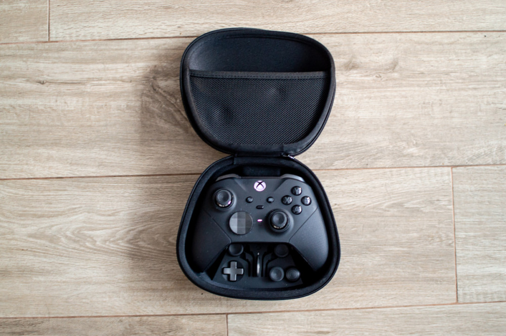 Xbox Elite Series 2 recenzja class="wp-image-1023913" 