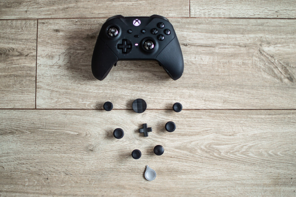 Xbox Elite Series 2 recenzja class="wp-image-1023922" 
