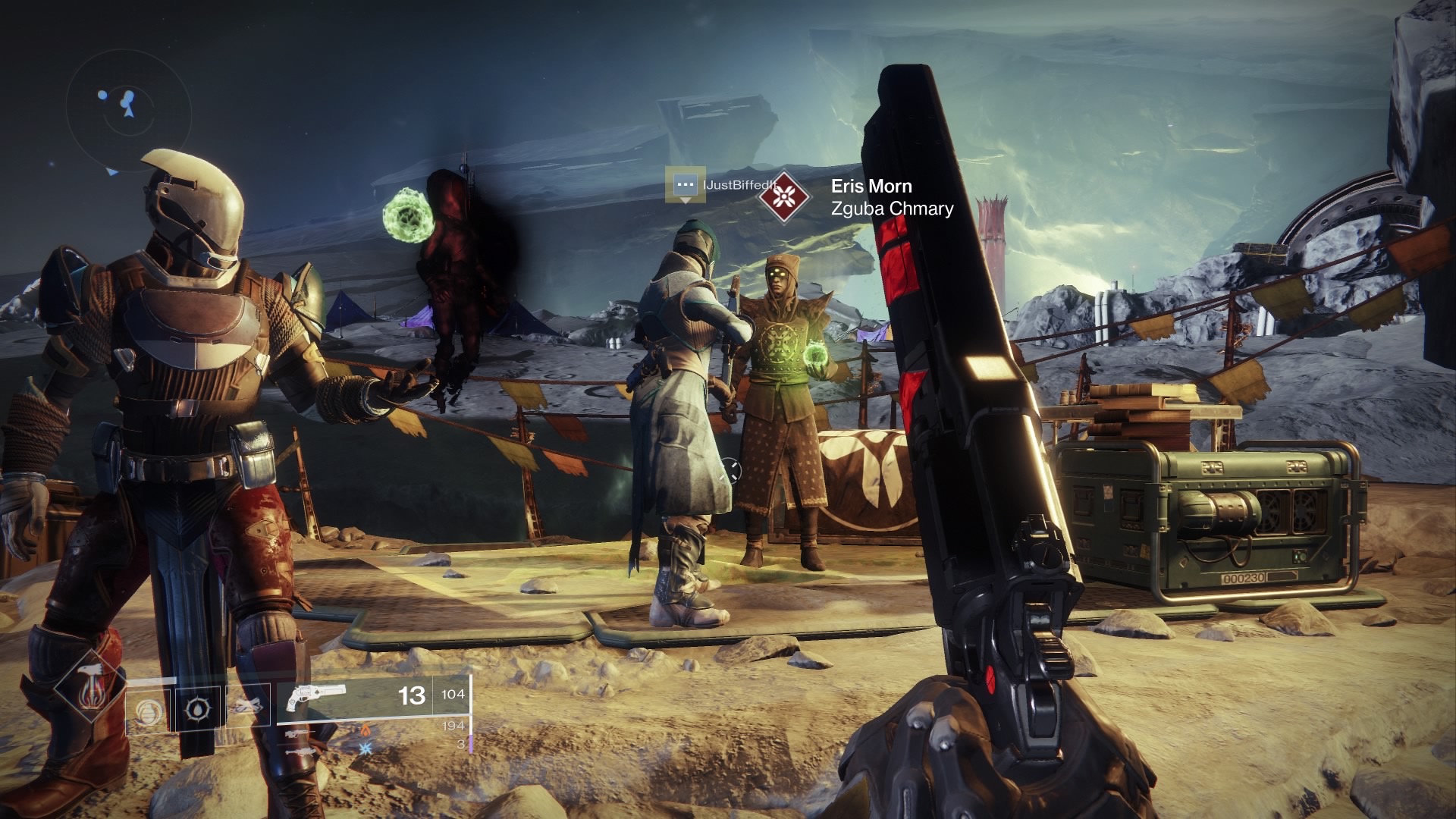  class="wp-image-1024537" title="Destiny 2 Shadowkeep Eris Morn" 