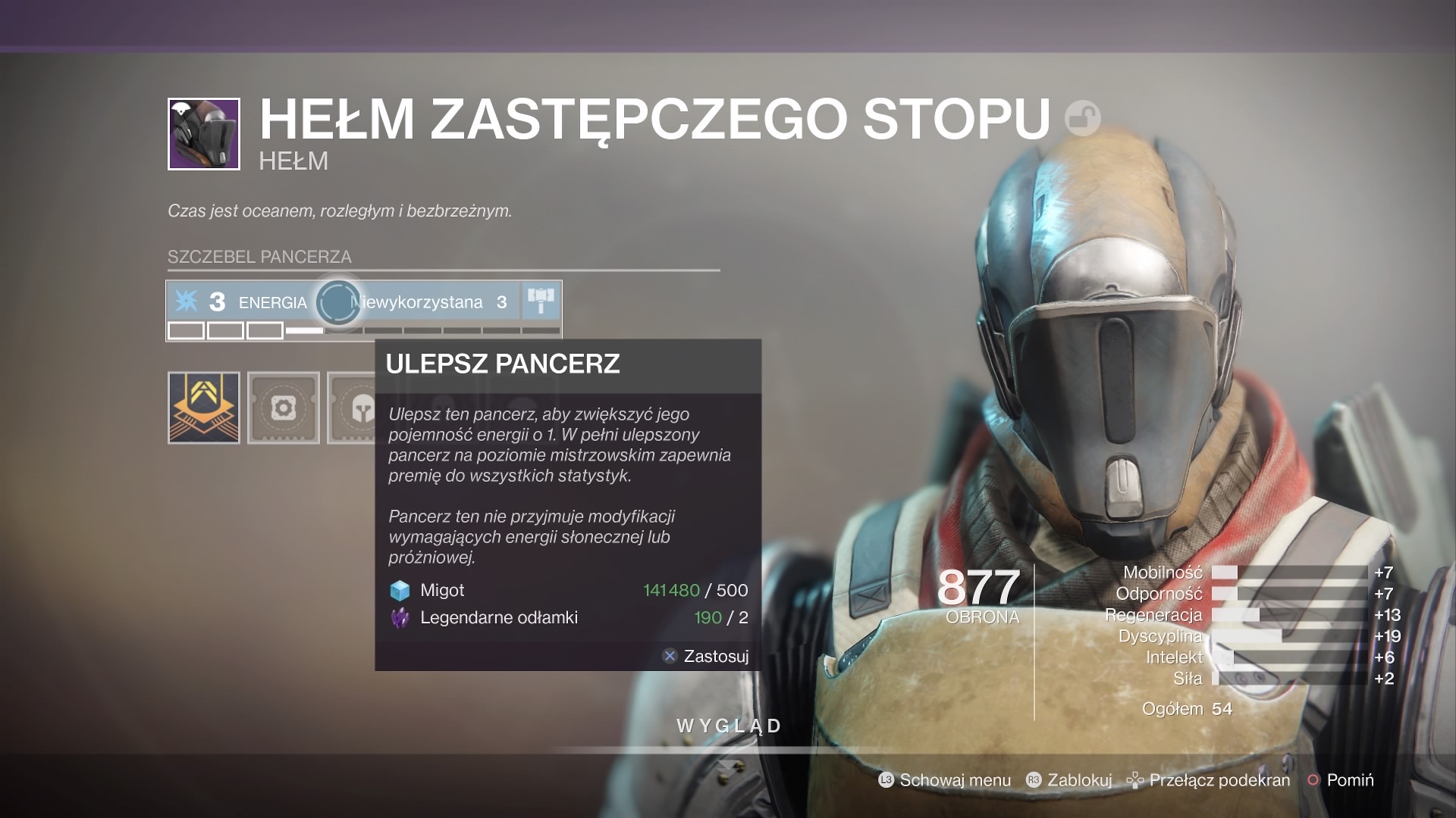  class="wp-image-1024507" title="Destiny 2 Shadowkeep modyfikatory" 