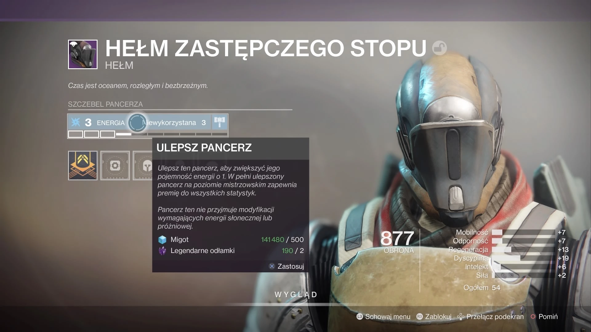 class="wp-image-1024507" title="Destiny 2 Shadowkeep modyfikatory"