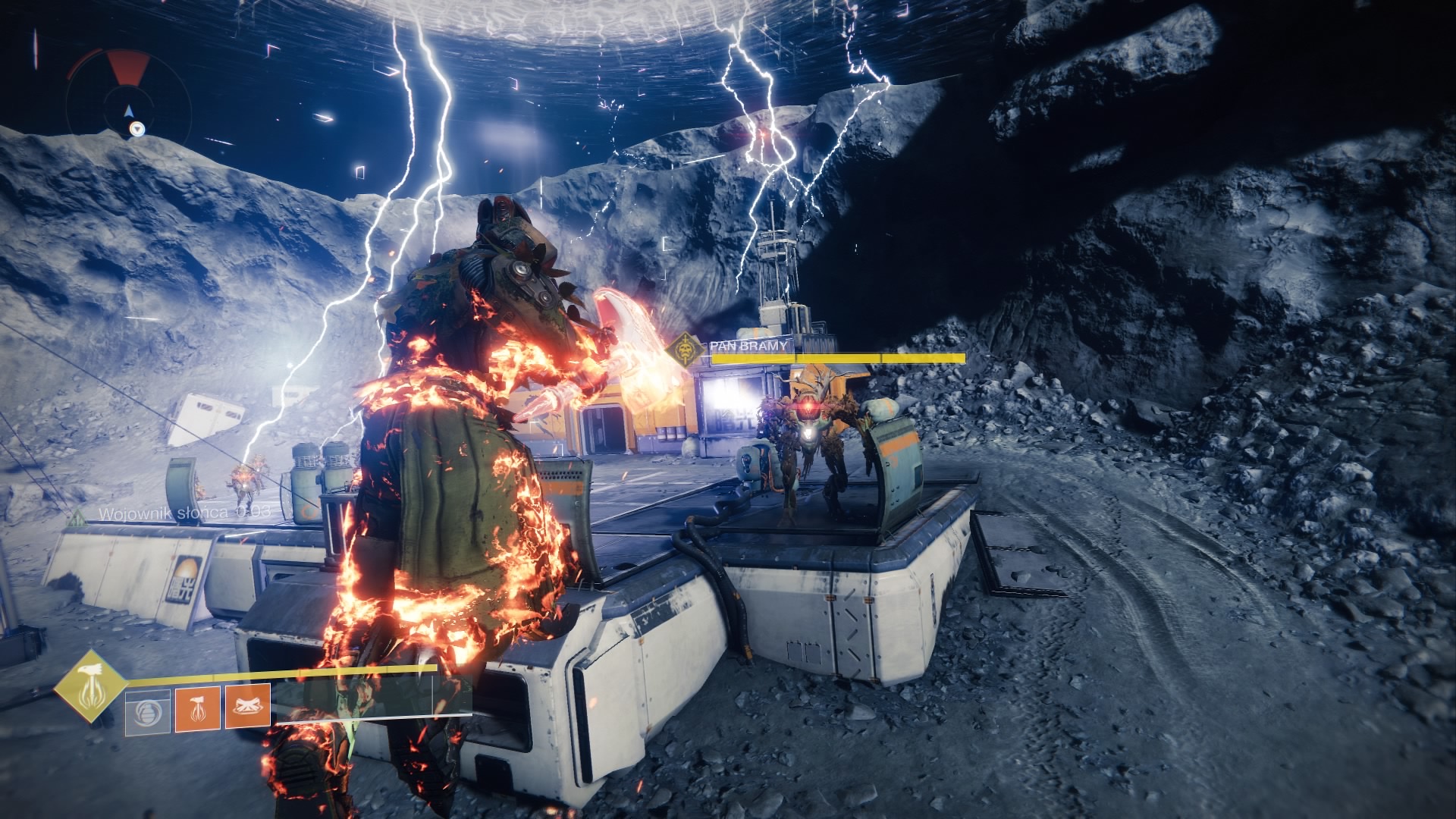  class="wp-image-1024501" title="Destiny 2 Shadowkeep Tytan" 