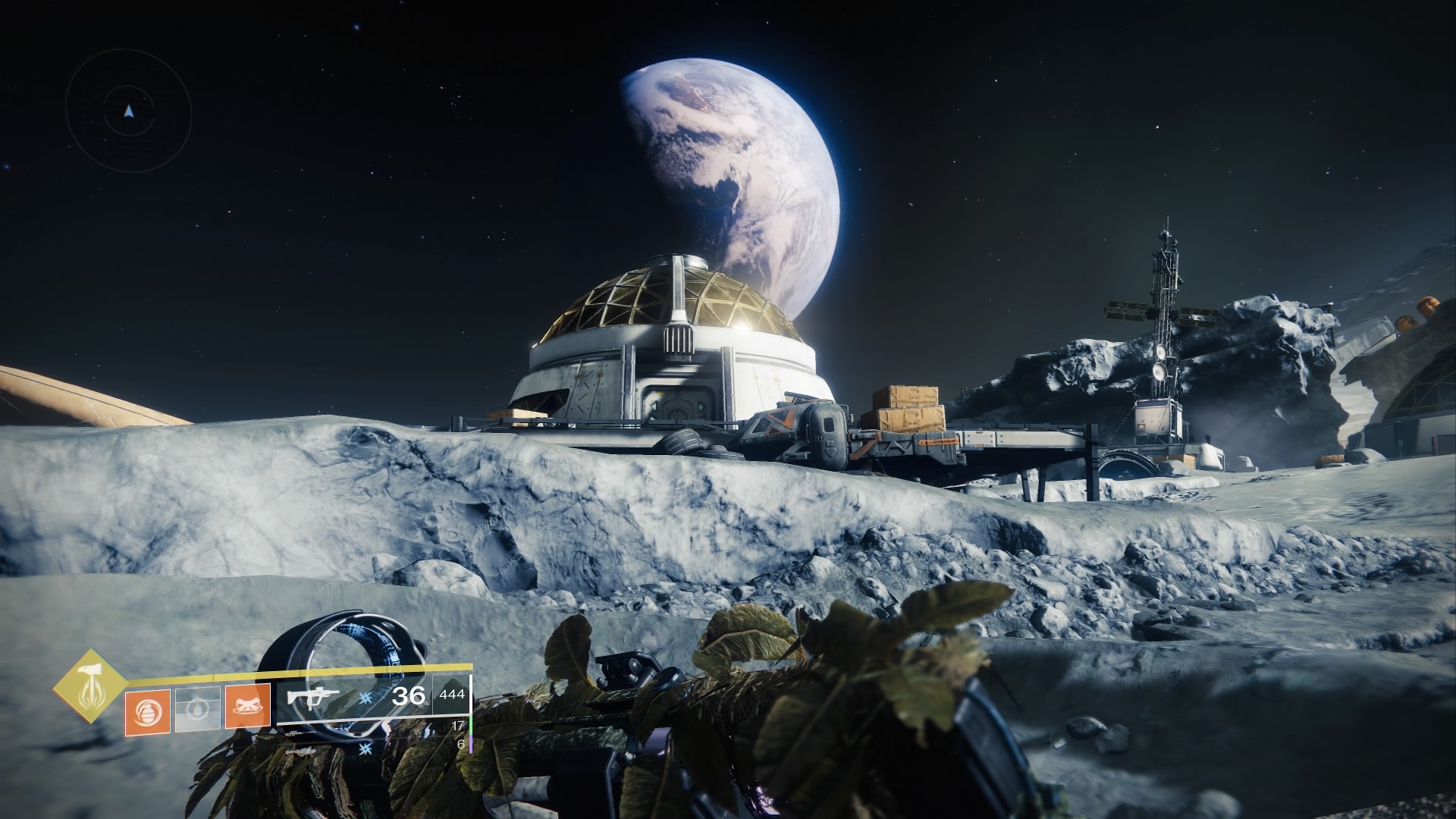  class="wp-image-1024498" title="Destiny 2 Shadowkeep Ziemia" 