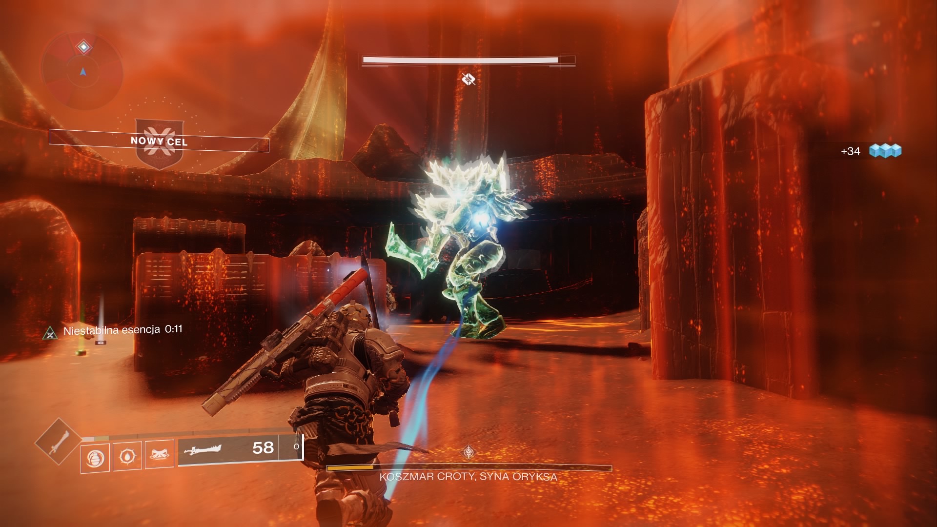  class="wp-image-1024486" title="Destiny 2 Shadowkeep Crota" 