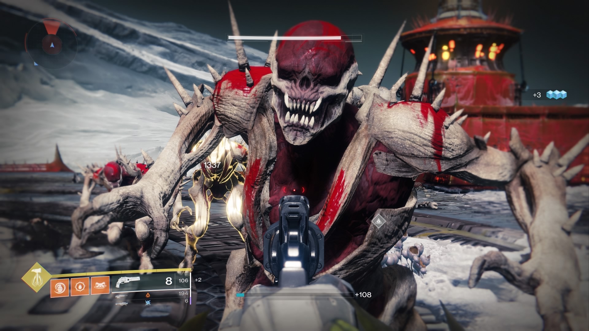  class="wp-image-1024570" title="Destiny 2 Shadowkeep Koszmar" 