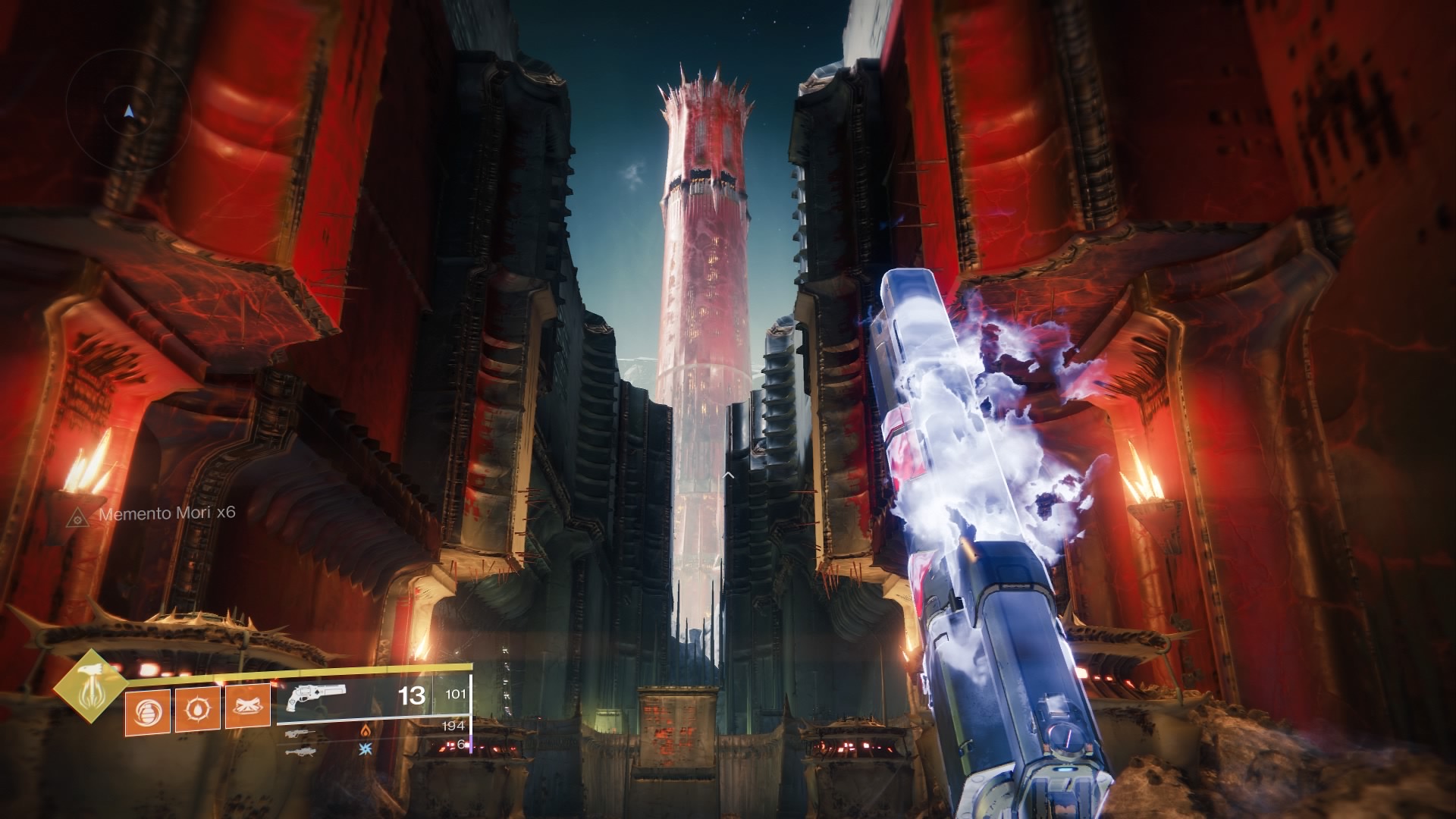  class="wp-image-1024564" title="Destiny 2 Shadowkeep Forteca" 