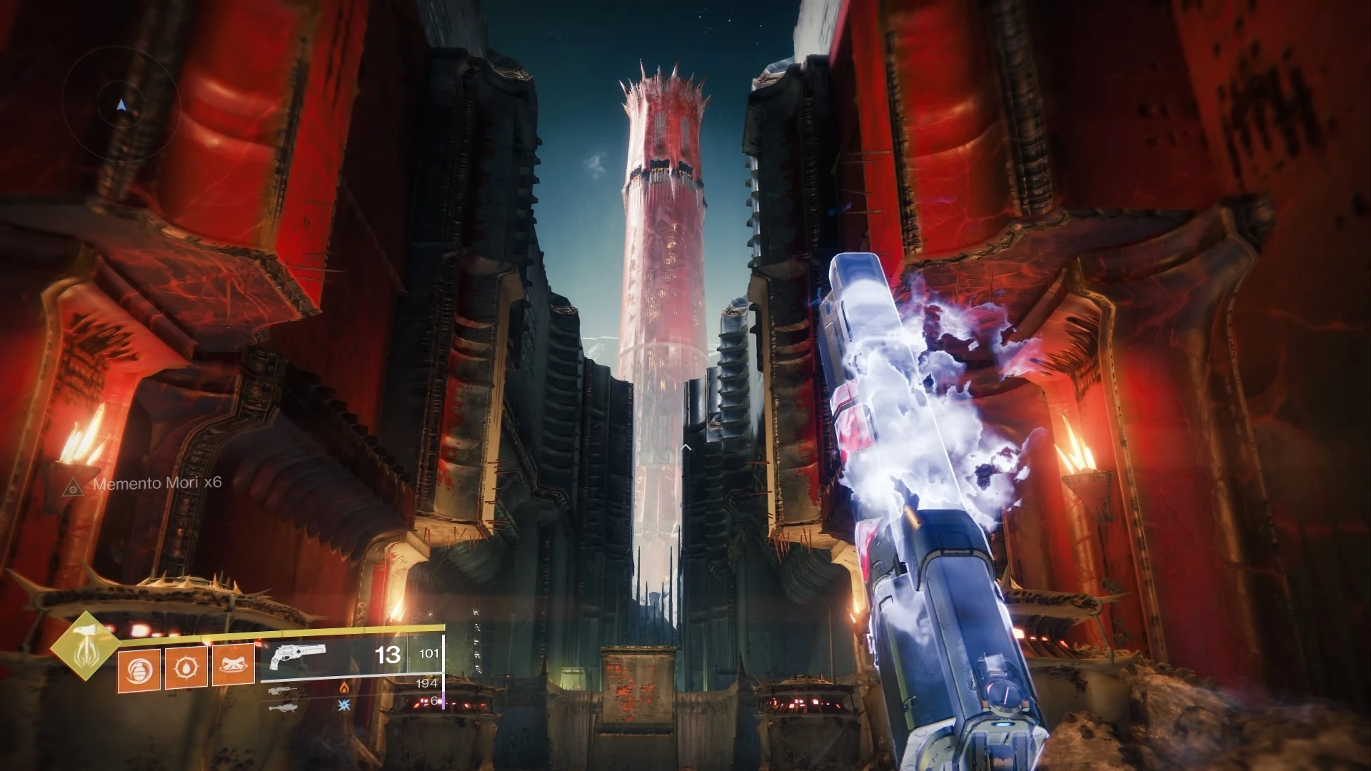class="wp-image-1024564" title="Destiny 2 Shadowkeep Forteca"