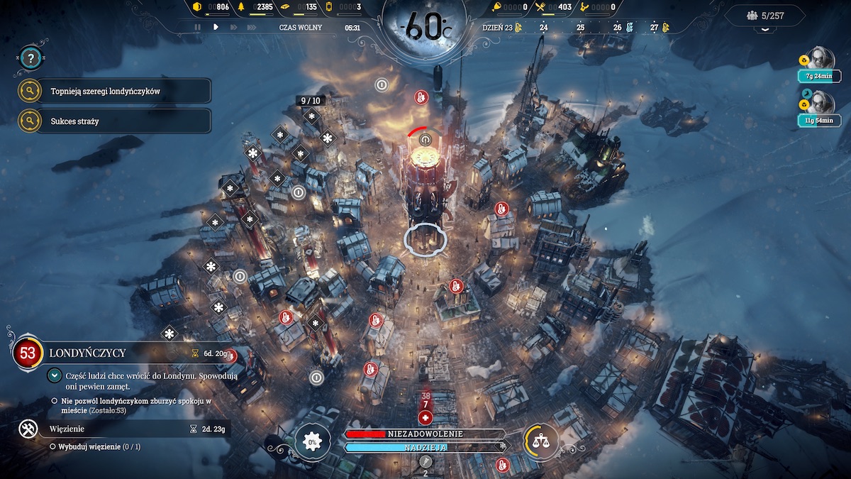 Frostpunk console edition recenzja ps4 playstation 4 1 class="wp-image-1017902"