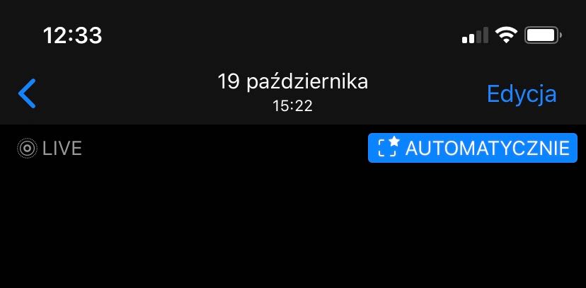 deep fusion, iphone 11, ios 13.2 class="wp-image-1029196" 