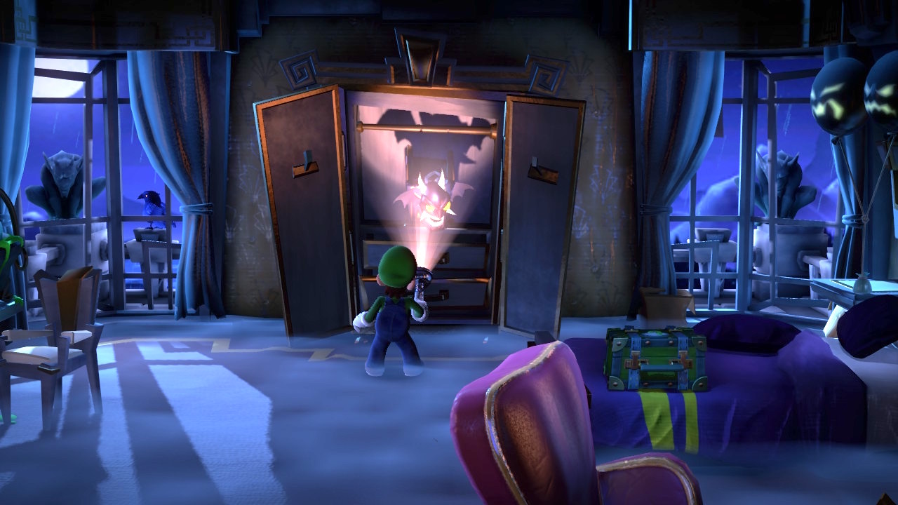  class="wp-image-1028395" title="Luigi's Mansion 3 światłocień" 