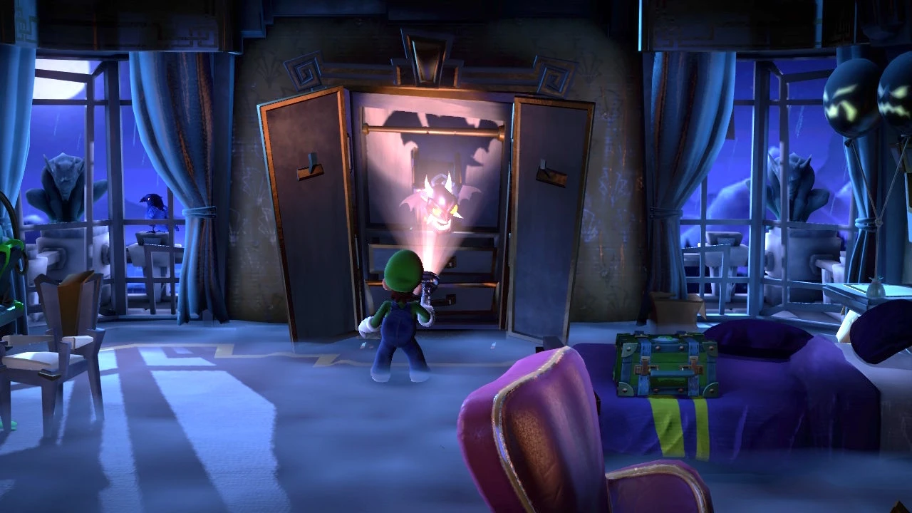 class="wp-image-1028395" title="Luigi's Mansion 3 światłocień"