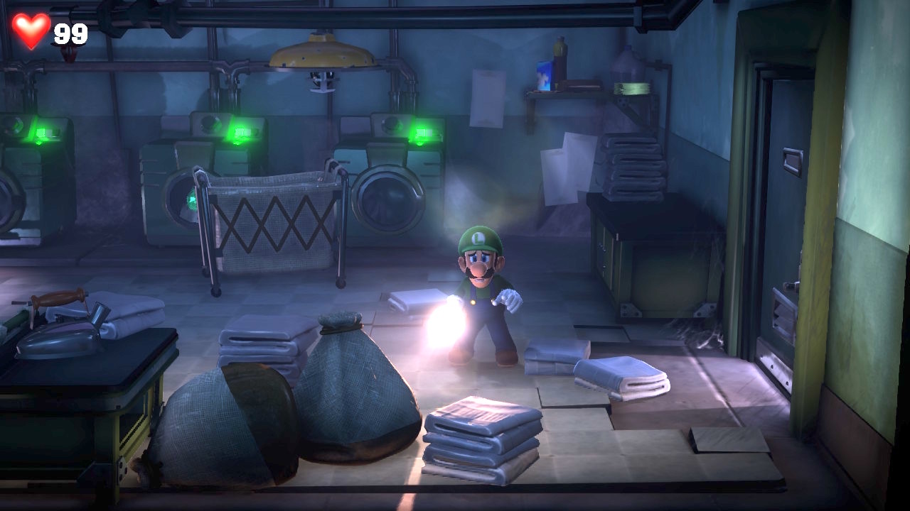 class="wp-image-1028392" title="Luigi's Mansion 3 latarka" 