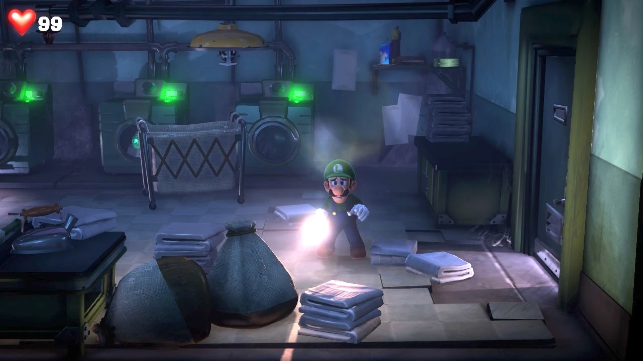 class="wp-image-1028392" title="Luigi's Mansion 3 latarka"