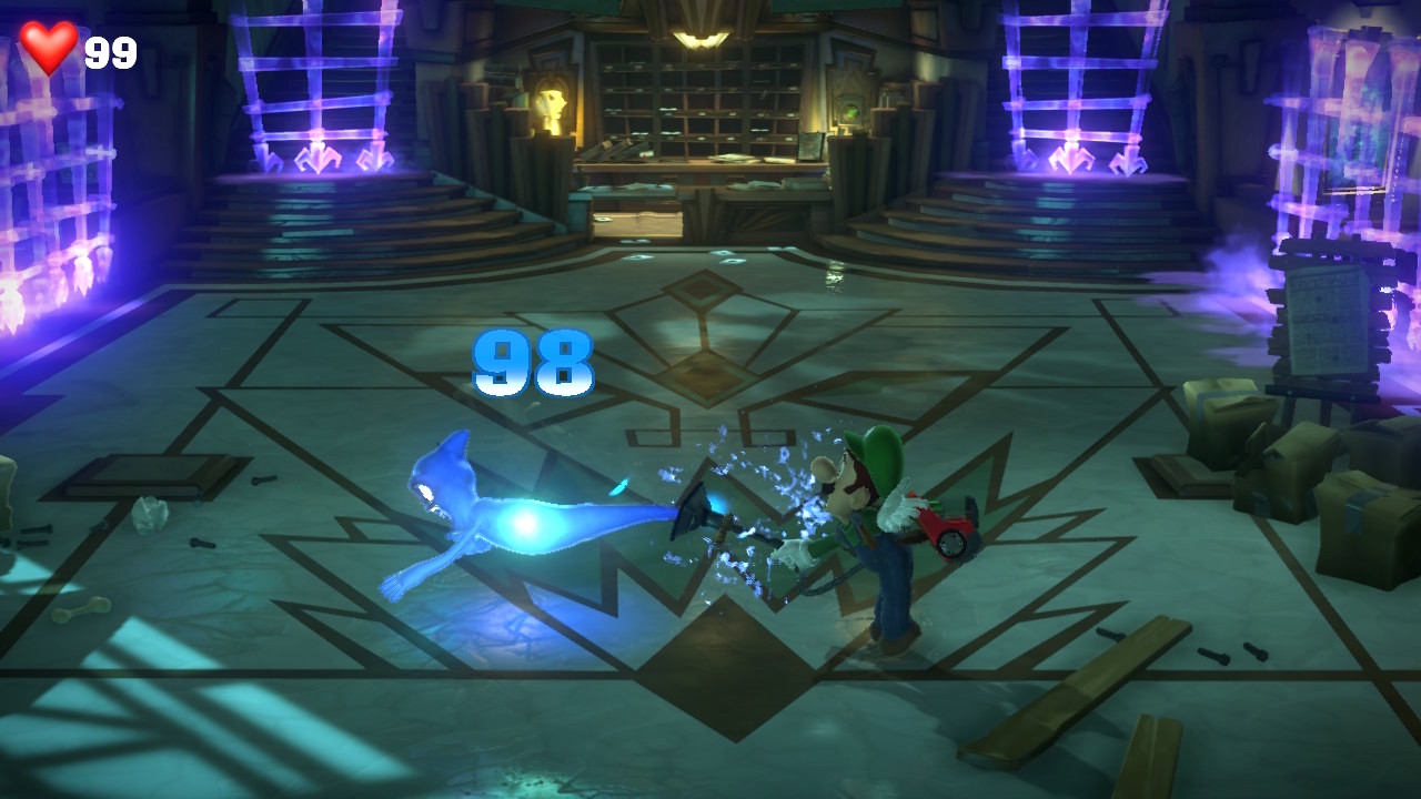  class="wp-image-1028362" title="Luigi's Mansion 3 walka" 