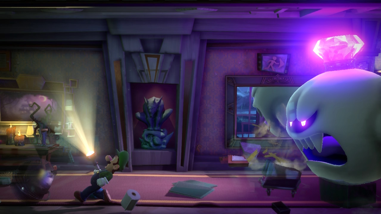  class="wp-image-1028401" title="Luigi's Mansion 3 boss" 