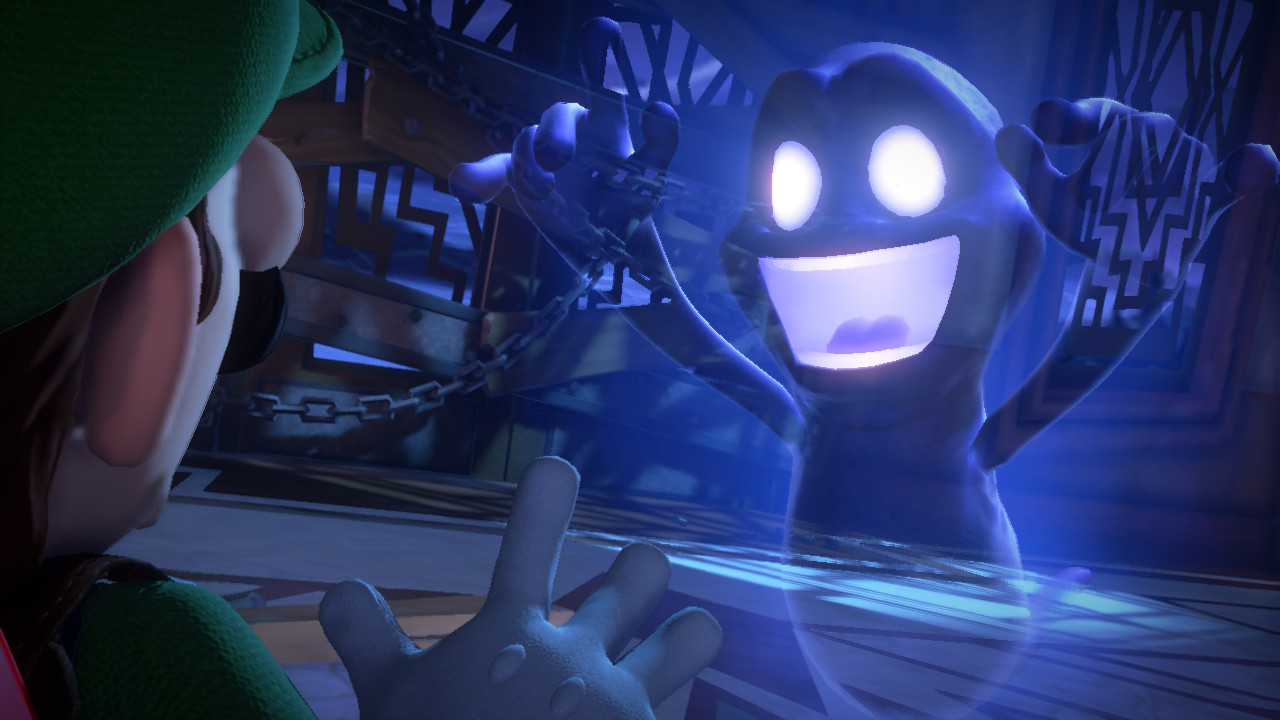  class="wp-image-1028365" title="Luigi's Mansion 3 duch" 