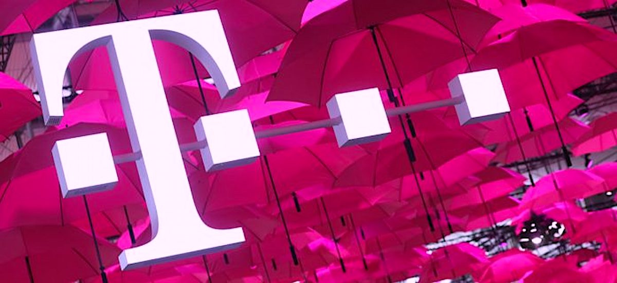 Magenta 1: Dodajmy Netfliksa i Amazon TV do rachunku za Internet