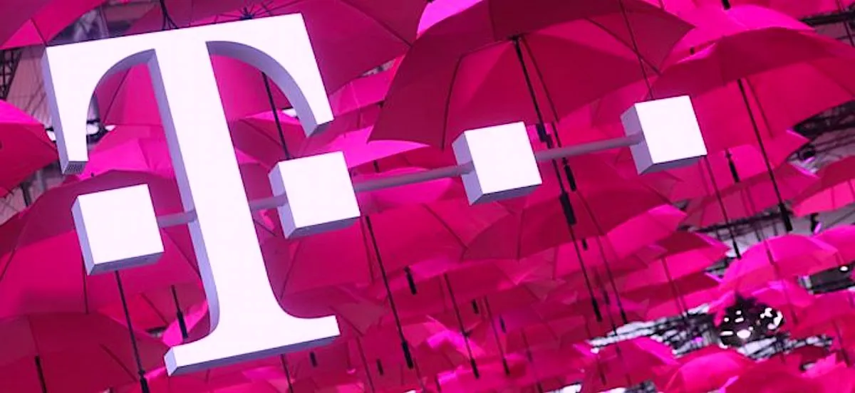Magenta 1: Dodajmy Netfliksa i Amazon TV do rachunku za Internet