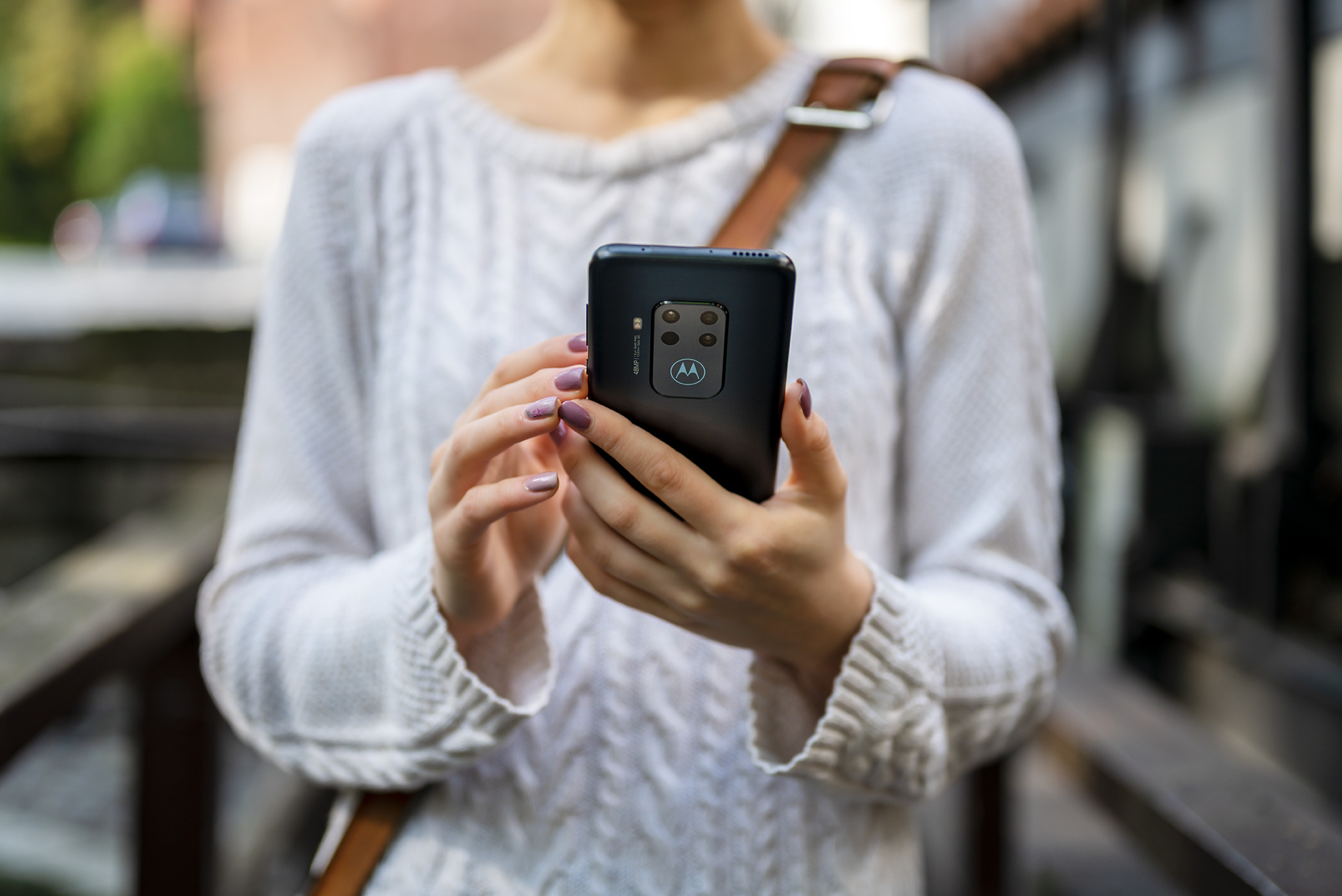 Motorola One Zoom - recenzja po miesiącu class="wp-image-1025599" title="Motorola One Zoom - recenzja po miesiącu" 