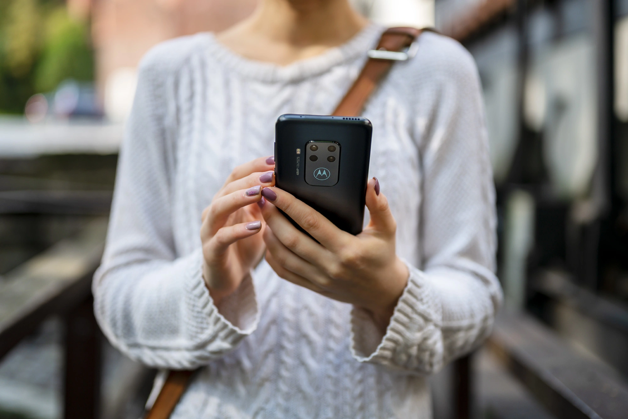 Motorola One Zoom - recenzja po miesiącu class="wp-image-1025599" title="Motorola One Zoom - recenzja po miesiącu" 
