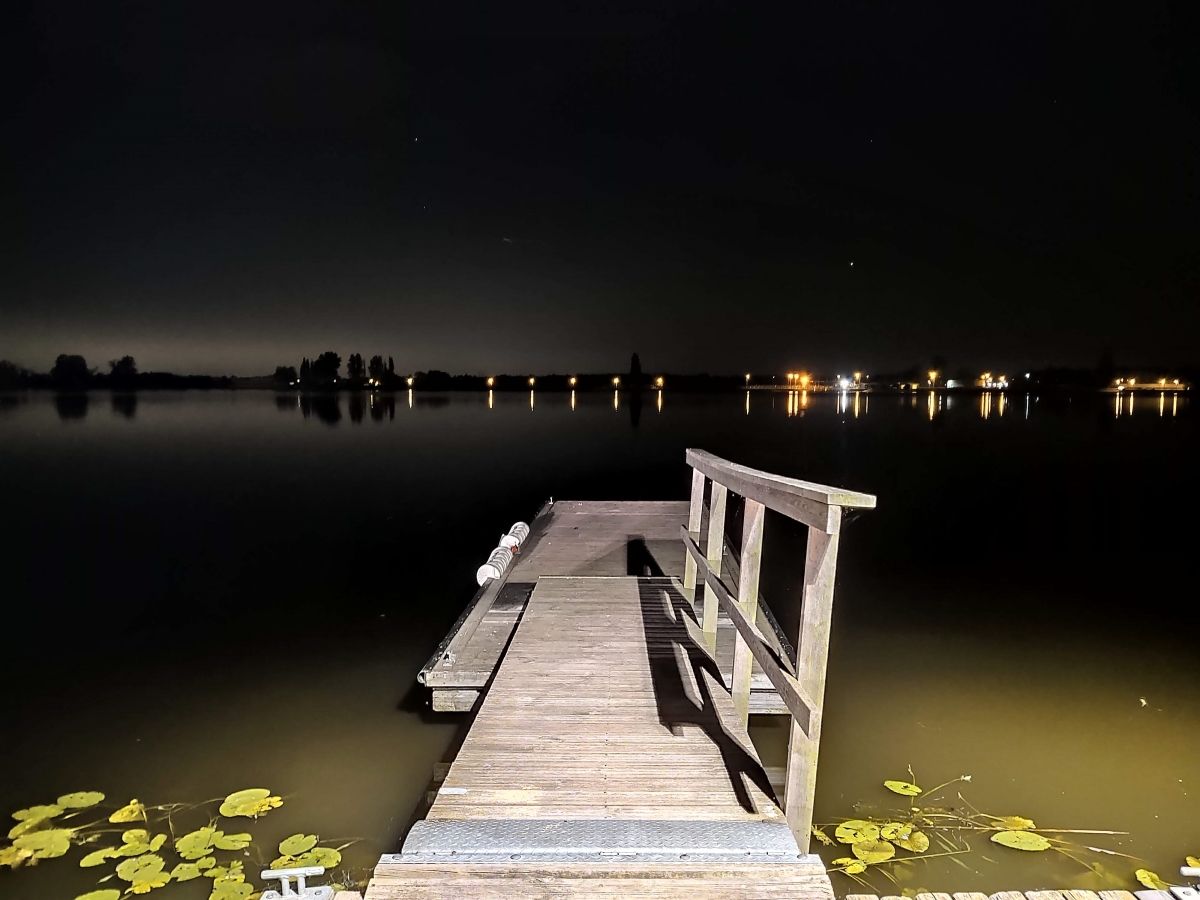  class="wp-image-1025539" 