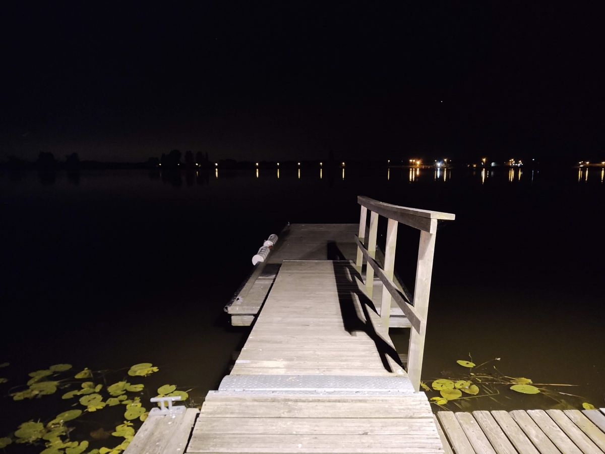  class="wp-image-1025530" 