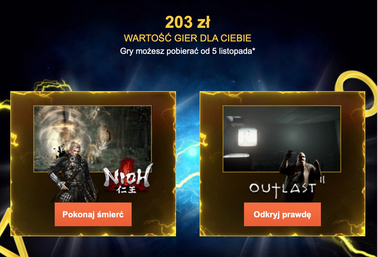  class="wp-image-1030447" title="PS Plus listopad 2019" 